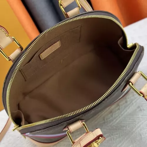 Cheap Louis Vuitton AAA Quality Handbags For Women #1322094 Replica Wholesale [$72.00 USD] [ITEM#1322094] on Replica Louis Vuitton AAA Quality Handbags