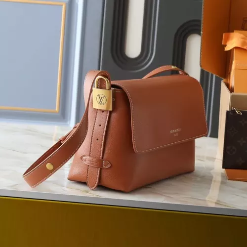 Cheap Louis Vuitton AAA Quality Messenger Bags For Women #1322096 Replica Wholesale [$68.00 USD] [ITEM#1322096] on Replica Louis Vuitton AAA Quality Messenger Bags