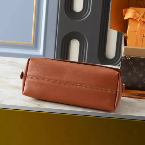 Cheap Louis Vuitton AAA Quality Messenger Bags For Women #1322096 Replica Wholesale [$68.00 USD] [ITEM#1322096] on Replica Louis Vuitton AAA Quality Messenger Bags