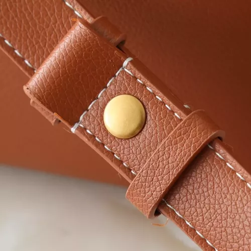Cheap Louis Vuitton AAA Quality Messenger Bags For Women #1322096 Replica Wholesale [$68.00 USD] [ITEM#1322096] on Replica Louis Vuitton AAA Quality Messenger Bags