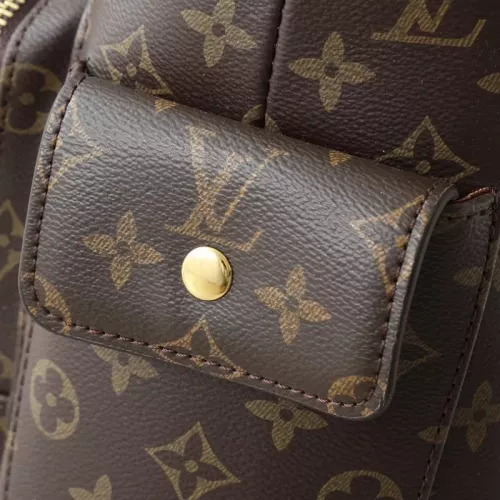 Cheap Louis Vuitton AAA Quality Messenger Bags For Women #1322097 Replica Wholesale [$68.00 USD] [ITEM#1322097] on Replica Louis Vuitton AAA Quality Messenger Bags