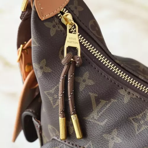 Cheap Louis Vuitton AAA Quality Messenger Bags For Women #1322097 Replica Wholesale [$68.00 USD] [ITEM#1322097] on Replica Louis Vuitton AAA Quality Messenger Bags