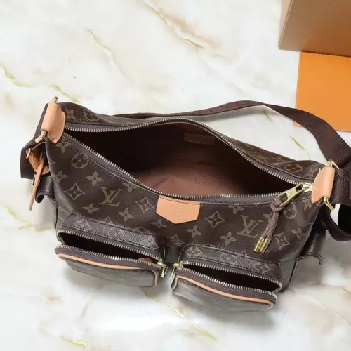 Cheap Louis Vuitton AAA Quality Messenger Bags For Women #1322097 Replica Wholesale [$68.00 USD] [ITEM#1322097] on Replica Louis Vuitton AAA Quality Messenger Bags