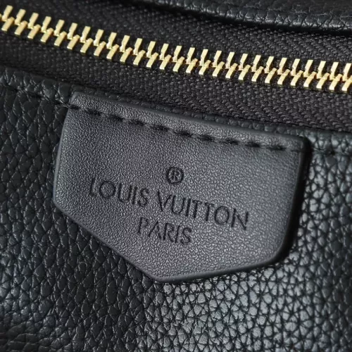 Cheap Louis Vuitton AAA Quality Messenger Bags For Women #1322098 Replica Wholesale [$68.00 USD] [ITEM#1322098] on Replica Louis Vuitton AAA Quality Messenger Bags