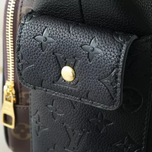 Cheap Louis Vuitton AAA Quality Messenger Bags For Women #1322098 Replica Wholesale [$68.00 USD] [ITEM#1322098] on Replica Louis Vuitton AAA Quality Messenger Bags