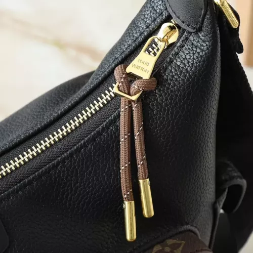 Cheap Louis Vuitton AAA Quality Messenger Bags For Women #1322098 Replica Wholesale [$68.00 USD] [ITEM#1322098] on Replica Louis Vuitton AAA Quality Messenger Bags