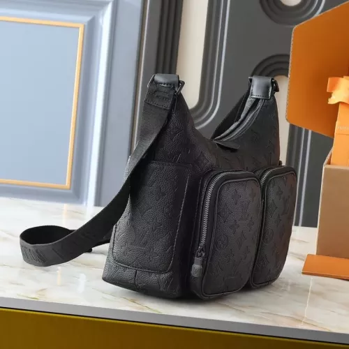 Cheap Louis Vuitton AAA Quality Messenger Bags For Women #1322099 Replica Wholesale [$68.00 USD] [ITEM#1322099] on Replica Louis Vuitton AAA Quality Messenger Bags