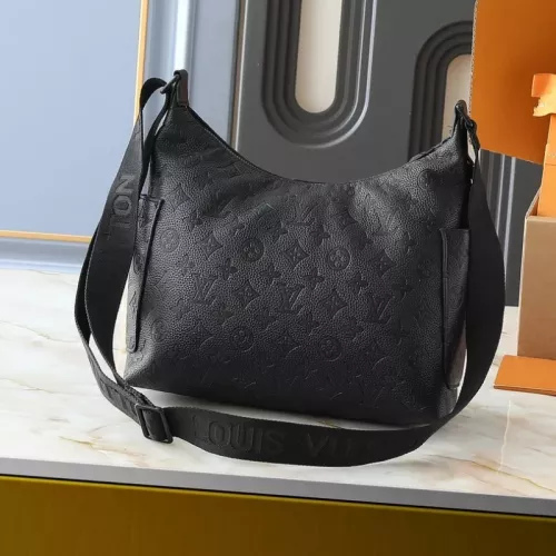 Cheap Louis Vuitton AAA Quality Messenger Bags For Women #1322099 Replica Wholesale [$68.00 USD] [ITEM#1322099] on Replica Louis Vuitton AAA Quality Messenger Bags