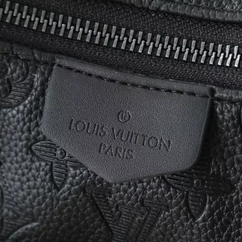 Cheap Louis Vuitton AAA Quality Messenger Bags For Women #1322099 Replica Wholesale [$68.00 USD] [ITEM#1322099] on Replica Louis Vuitton AAA Quality Messenger Bags