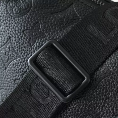 Cheap Louis Vuitton AAA Quality Messenger Bags For Women #1322099 Replica Wholesale [$68.00 USD] [ITEM#1322099] on Replica Louis Vuitton AAA Quality Messenger Bags