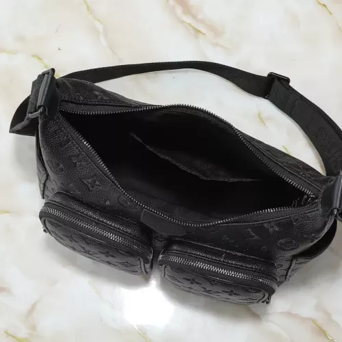 Cheap Louis Vuitton AAA Quality Messenger Bags For Women #1322099 Replica Wholesale [$68.00 USD] [ITEM#1322099] on Replica Louis Vuitton AAA Quality Messenger Bags