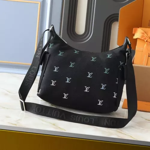 Cheap Louis Vuitton AAA Quality Messenger Bags For Women #1322100 Replica Wholesale [$68.00 USD] [ITEM#1322100] on Replica Louis Vuitton AAA Quality Messenger Bags