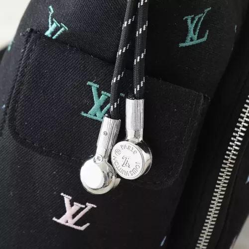 Cheap Louis Vuitton AAA Quality Messenger Bags For Women #1322100 Replica Wholesale [$68.00 USD] [ITEM#1322100] on Replica Louis Vuitton AAA Quality Messenger Bags