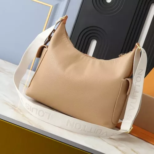 Cheap Louis Vuitton AAA Quality Messenger Bags For Women #1322101 Replica Wholesale [$72.00 USD] [ITEM#1322101] on Replica Louis Vuitton AAA Quality Messenger Bags