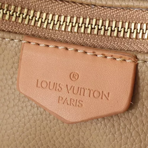 Cheap Louis Vuitton AAA Quality Messenger Bags For Women #1322101 Replica Wholesale [$72.00 USD] [ITEM#1322101] on Replica Louis Vuitton AAA Quality Messenger Bags