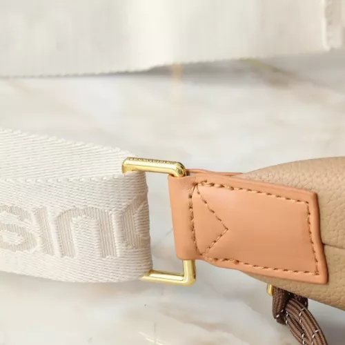 Cheap Louis Vuitton AAA Quality Messenger Bags For Women #1322101 Replica Wholesale [$72.00 USD] [ITEM#1322101] on Replica Louis Vuitton AAA Quality Messenger Bags