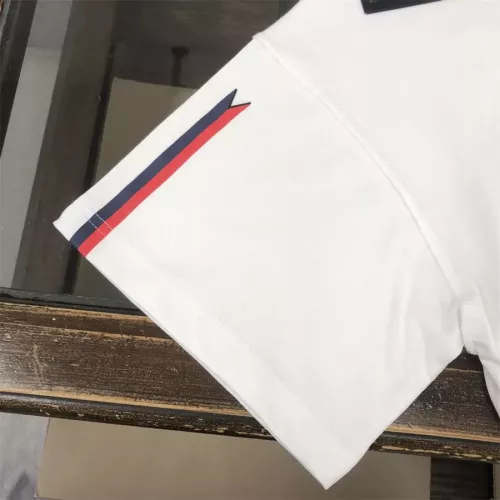 Cheap Louis Vuitton LV T-Shirts Short Sleeved For Unisex #1322153 Replica Wholesale [$42.00 USD] [ITEM#1322153] on Replica Louis Vuitton LV T-Shirts