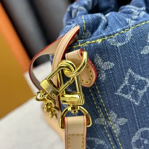 Cheap Louis Vuitton AAA Quality Messenger Bags For Women #1322155 Replica Wholesale [$68.00 USD] [ITEM#1322155] on Replica Louis Vuitton AAA Quality Messenger Bags