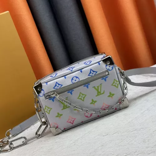 Louis Vuitton AAA Quality Messenger Bags For Women #1322157