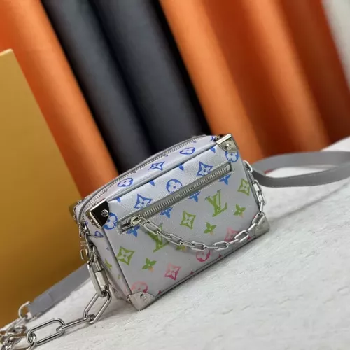 Cheap Louis Vuitton AAA Quality Messenger Bags For Women #1322157 Replica Wholesale [$72.00 USD] [ITEM#1322157] on Replica Louis Vuitton AAA Quality Messenger Bags