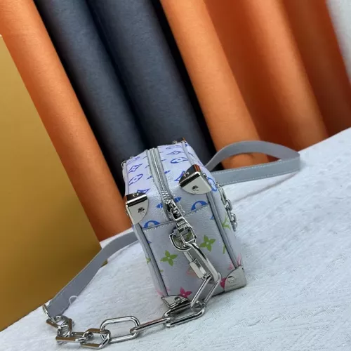 Cheap Louis Vuitton AAA Quality Messenger Bags For Women #1322157 Replica Wholesale [$72.00 USD] [ITEM#1322157] on Replica Louis Vuitton AAA Quality Messenger Bags