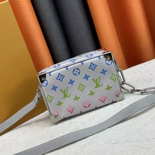 Cheap Louis Vuitton AAA Quality Messenger Bags For Women #1322157 Replica Wholesale [$72.00 USD] [ITEM#1322157] on Replica Louis Vuitton AAA Quality Messenger Bags