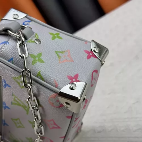 Cheap Louis Vuitton AAA Quality Messenger Bags For Women #1322157 Replica Wholesale [$72.00 USD] [ITEM#1322157] on Replica Louis Vuitton AAA Quality Messenger Bags