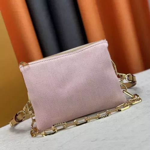 Louis Vuitton AAA Quality Messenger Bags For Women #1322161