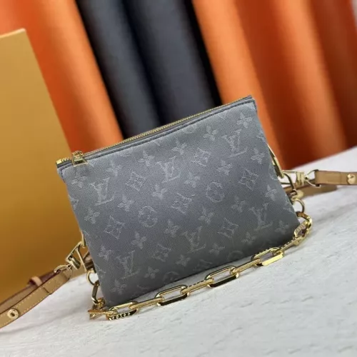 Louis Vuitton AAA Quality Messenger Bags For Women #1322162
