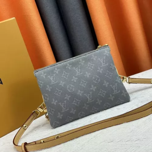 Cheap Louis Vuitton AAA Quality Messenger Bags For Women #1322162 Replica Wholesale [$72.00 USD] [ITEM#1322162] on Replica Louis Vuitton AAA Quality Messenger Bags