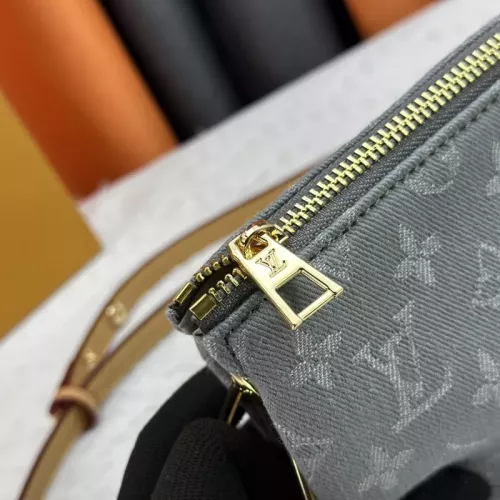 Cheap Louis Vuitton AAA Quality Messenger Bags For Women #1322162 Replica Wholesale [$72.00 USD] [ITEM#1322162] on Replica Louis Vuitton AAA Quality Messenger Bags