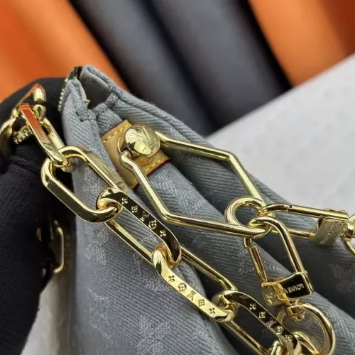 Cheap Louis Vuitton AAA Quality Messenger Bags For Women #1322162 Replica Wholesale [$72.00 USD] [ITEM#1322162] on Replica Louis Vuitton AAA Quality Messenger Bags