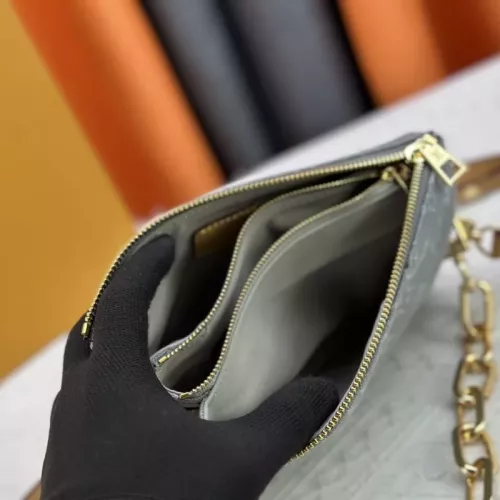 Cheap Louis Vuitton AAA Quality Messenger Bags For Women #1322162 Replica Wholesale [$72.00 USD] [ITEM#1322162] on Replica Louis Vuitton AAA Quality Messenger Bags