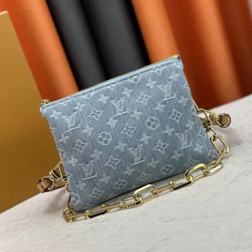 Louis Vuitton AAA Quality Messenger Bags For Women #1322163