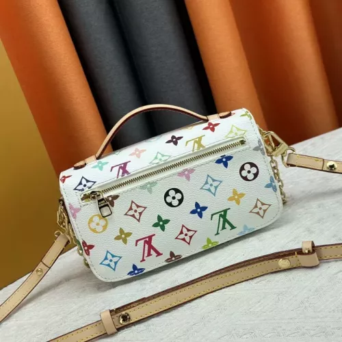 Cheap Louis Vuitton AAA Quality Messenger Bags For Women #1322170 Replica Wholesale [$72.00 USD] [ITEM#1322170] on Replica Louis Vuitton AAA Quality Messenger Bags