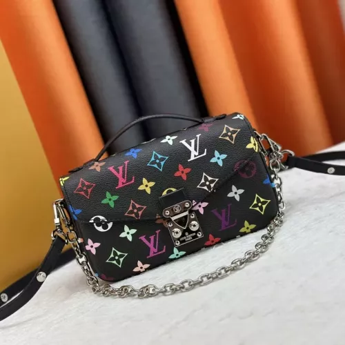 Louis Vuitton AAA Quality Messenger Bags For Women #1322171