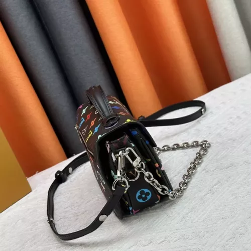 Cheap Louis Vuitton AAA Quality Messenger Bags For Women #1322171 Replica Wholesale [$72.00 USD] [ITEM#1322171] on Replica Louis Vuitton AAA Quality Messenger Bags