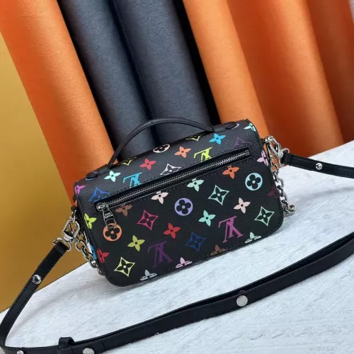 Cheap Louis Vuitton AAA Quality Messenger Bags For Women #1322171 Replica Wholesale [$72.00 USD] [ITEM#1322171] on Replica Louis Vuitton AAA Quality Messenger Bags