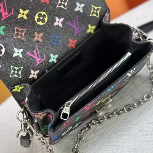 Cheap Louis Vuitton AAA Quality Messenger Bags For Women #1322171 Replica Wholesale [$72.00 USD] [ITEM#1322171] on Replica Louis Vuitton AAA Quality Messenger Bags