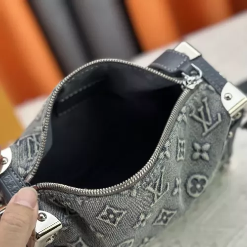 Cheap Louis Vuitton AAA Quality Messenger Bags For Women #1322177 Replica Wholesale [$82.00 USD] [ITEM#1322177] on Replica Louis Vuitton AAA Quality Messenger Bags