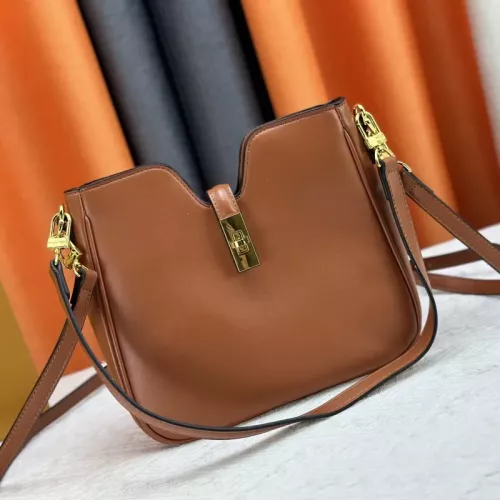 Louis Vuitton AAA Quality Messenger Bags For Women #1322181