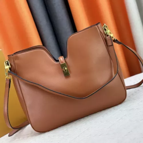 Louis Vuitton AAA Quality Messenger Bags For Women #1322182