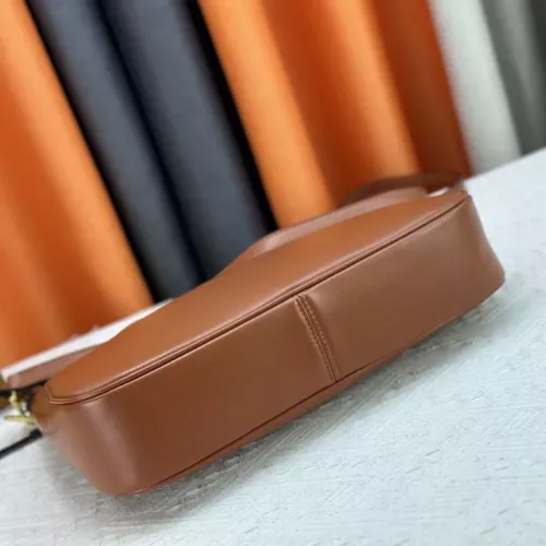 Cheap Louis Vuitton AAA Quality Messenger Bags For Women #1322182 Replica Wholesale [$80.00 USD] [ITEM#1322182] on Replica Louis Vuitton AAA Quality Messenger Bags