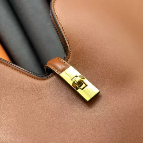 Cheap Louis Vuitton AAA Quality Messenger Bags For Women #1322182 Replica Wholesale [$80.00 USD] [ITEM#1322182] on Replica Louis Vuitton AAA Quality Messenger Bags