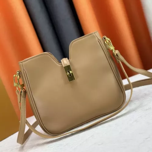 Louis Vuitton AAA Quality Messenger Bags For Women #1322183