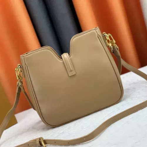 Cheap Louis Vuitton AAA Quality Messenger Bags For Women #1322183 Replica Wholesale [$76.00 USD] [ITEM#1322183] on Replica Louis Vuitton AAA Quality Messenger Bags