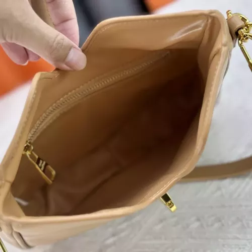 Cheap Louis Vuitton AAA Quality Messenger Bags For Women #1322183 Replica Wholesale [$76.00 USD] [ITEM#1322183] on Replica Louis Vuitton AAA Quality Messenger Bags