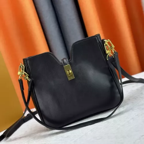 Louis Vuitton AAA Quality Messenger Bags For Women #1322185