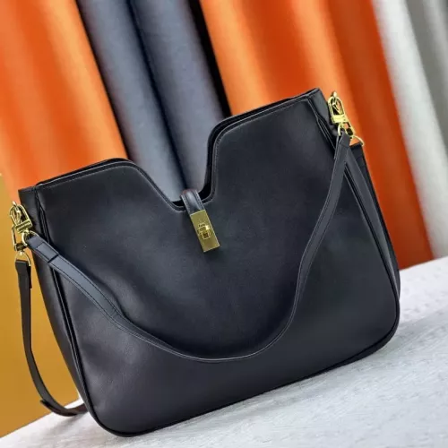 Louis Vuitton AAA Quality Messenger Bags For Women #1322186