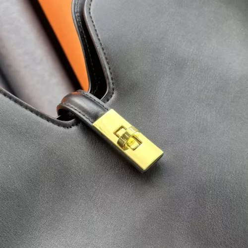 Cheap Louis Vuitton AAA Quality Messenger Bags For Women #1322186 Replica Wholesale [$80.00 USD] [ITEM#1322186] on Replica Louis Vuitton AAA Quality Messenger Bags